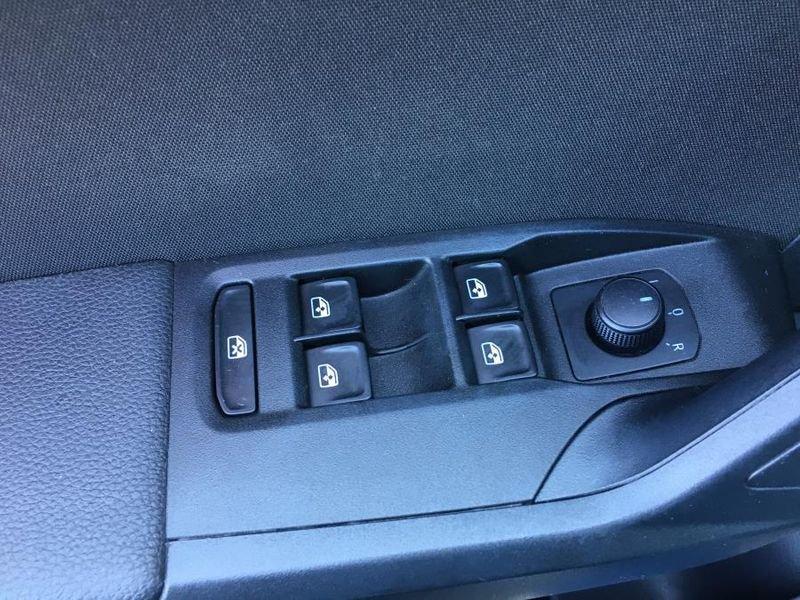 Seat Ibiza 1.6 TDI 80cv XCELLENCE 5p TAGLIANDO E GARANZIA INCLUSI!!