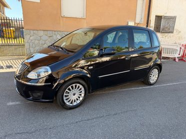 Lancia MUSA 1.4 8V Ecochic (GPL) Gold