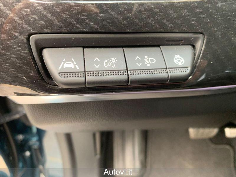 Renault Arkana Arkana Hybrid E-Tech 145 CV R.S. Line (PROMO)