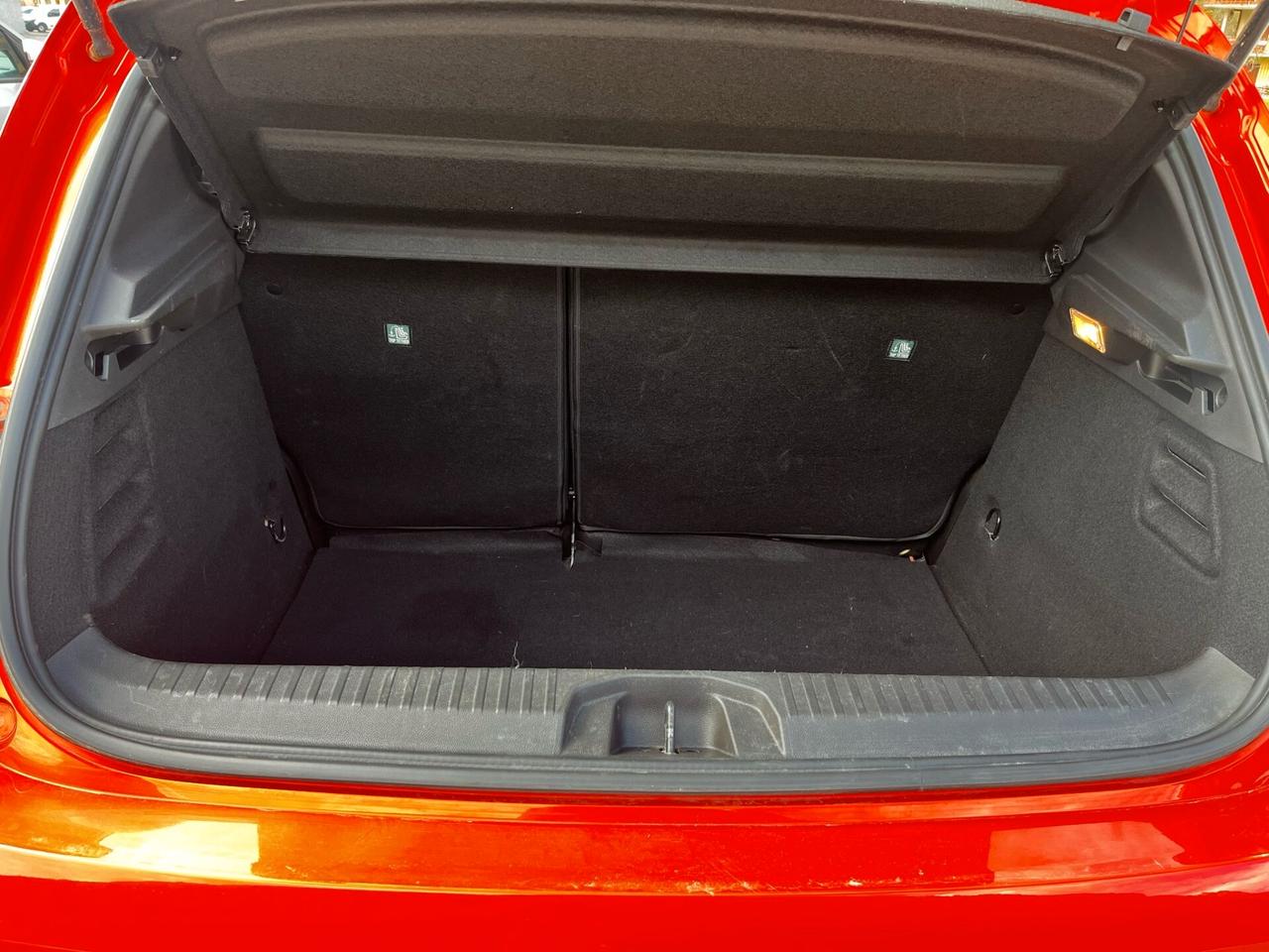 Renault Clio SCe 65 CV 5 porte Equilibre