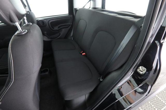 FIAT Panda Panda 1.2 EasyPower