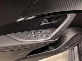 PEUGEOT 2008 2ª serie 2008 PureTech 100 S&S Al...