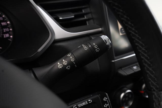 RENAULT Captur TCe 100 CV GPL Life