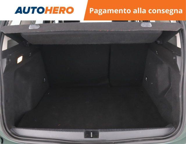 DACIA Duster 1.0 TCe 90 CV 4x2 Journey