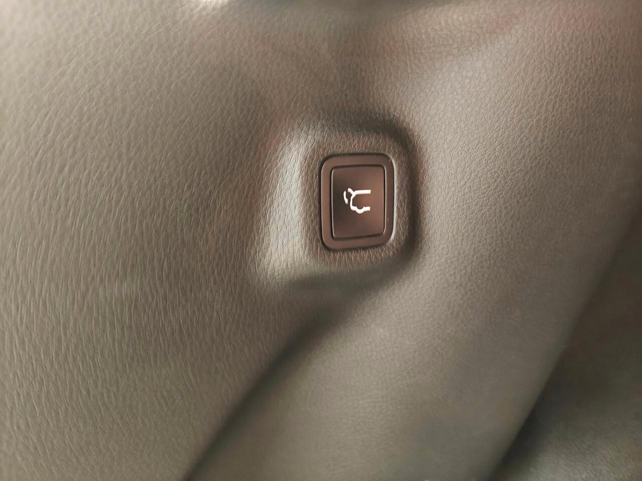 JEEP Compass 2ª serie Compass 1.5 Turbo T4 130...