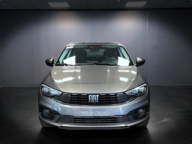 FIAT Tipo 1.0 SW 100CV