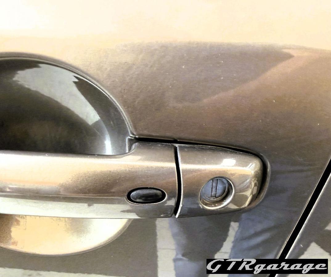 FIAT Sedici 16V DPF 4x4 Emotion ok neopatentati
