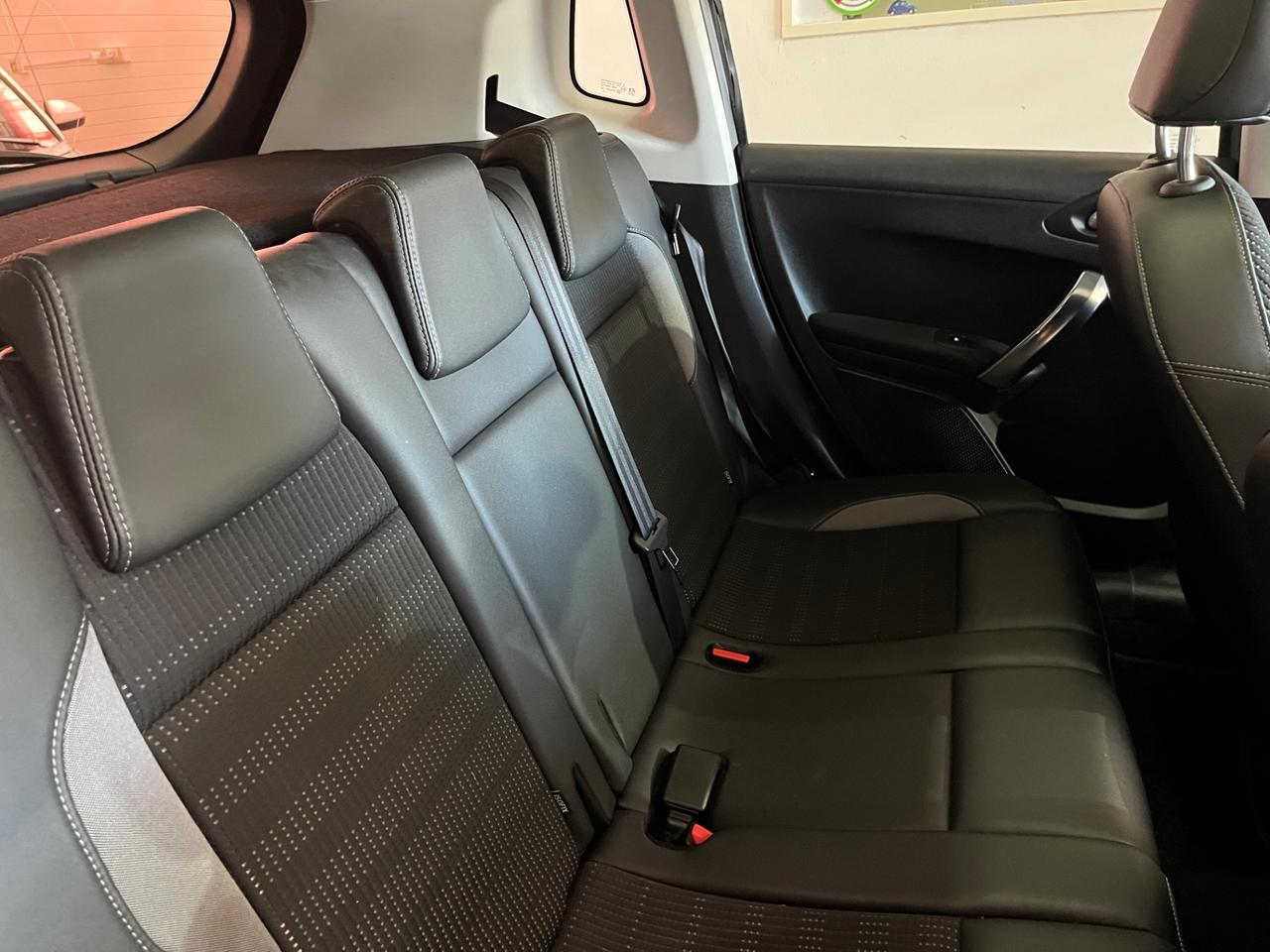 Peugeot 2008 1.6 e-HDi 92 CV Stop&Start ETG6 Active