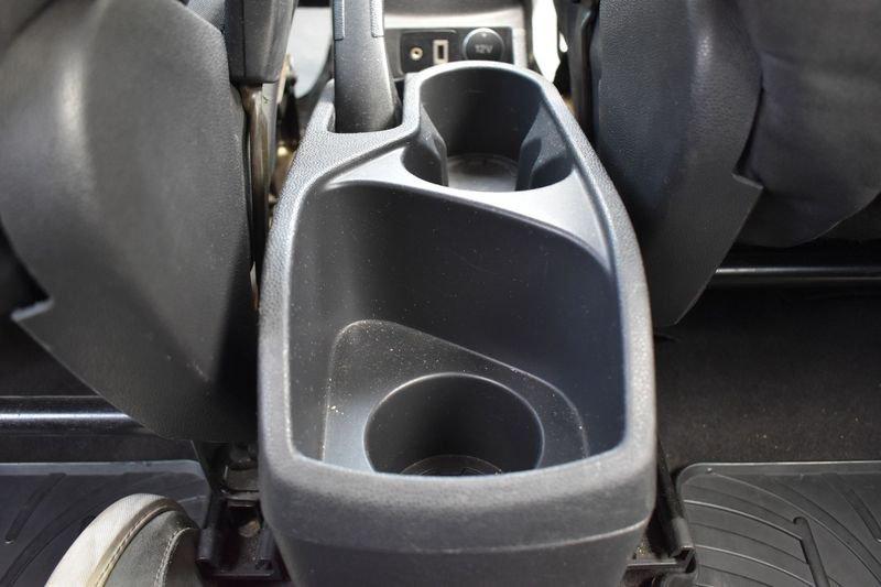 Ford EcoSport 1.5 TDCI 95cv Business