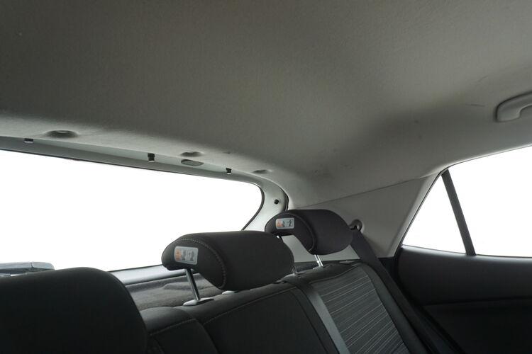 Kia Stonic Style BR546867 1.4 GPL 100CV
