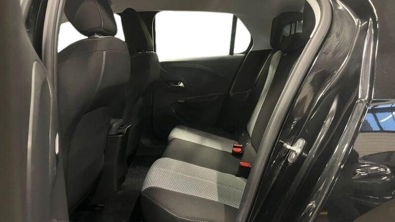 Opel Corsa Corsa 1.2 100 CV