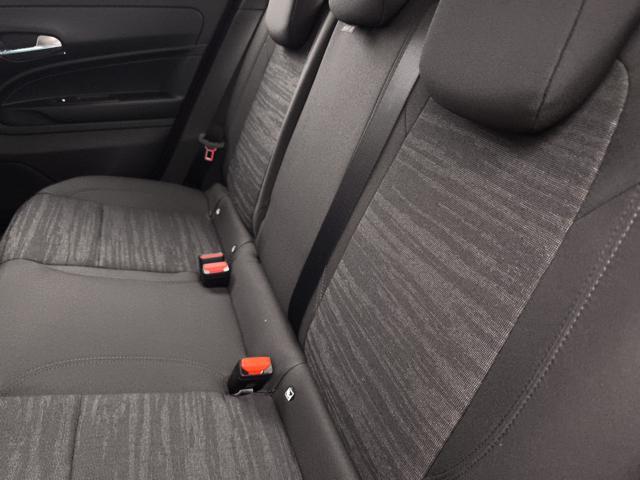JEEP Avenger 1.2 t. Longitude fwd 100cv