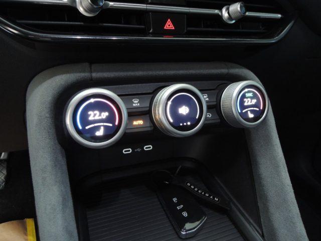 SKODA Kodiaq 2.0 TDI DSG 7 posti Executive