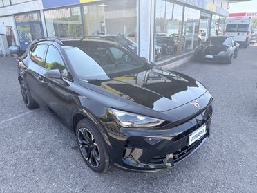 Cupra Formentor 2.0 tdi 150cv dsg