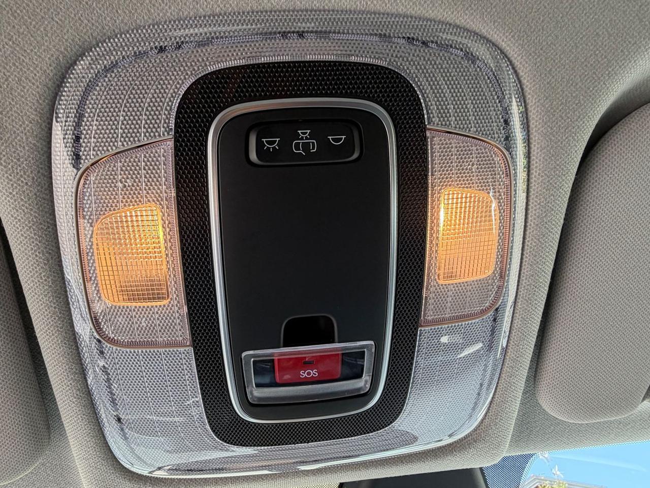 Hyundai Bayon 1.2 GPL xLine #11408