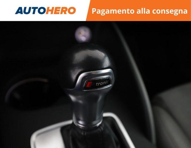 AUDI A3 SPB 2.0 TDI S tronic Design