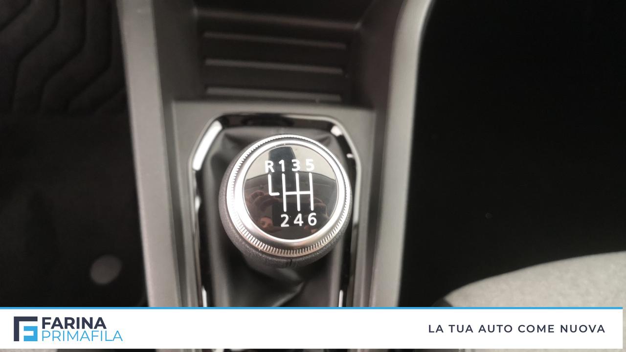 RENAULT NUOVA CLIO evolution MY24 TCe 90