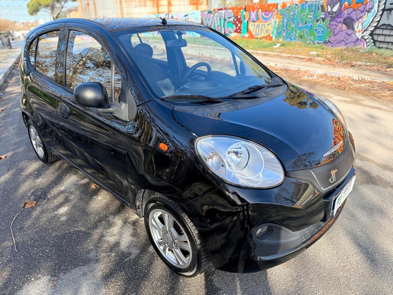 Dr Zero 2019 1.0 GPL CASA MADRE UNIPRO