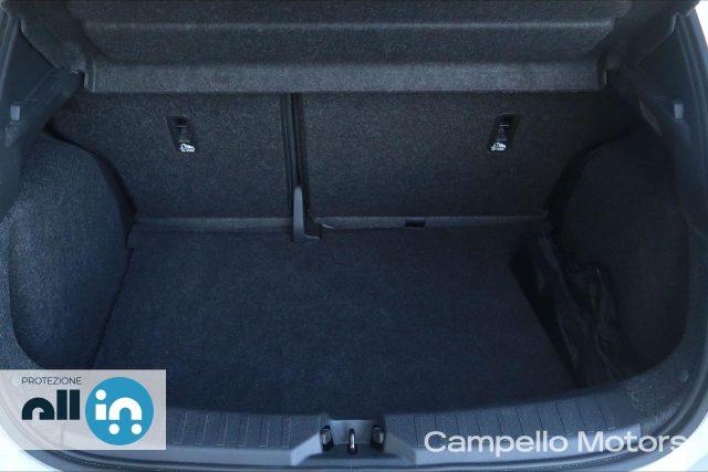 NISSAN Micra Micra 1.5 dCi 5 porte N-Connecta