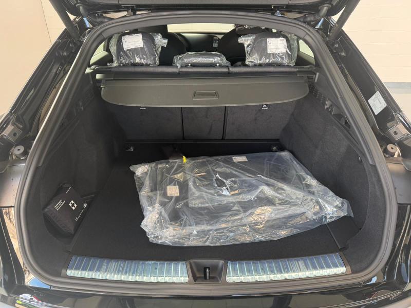 Audi Q5 Sportback 2.0 tdi mhev+ S line edition quattro 204cv s-tronic (KM 0)