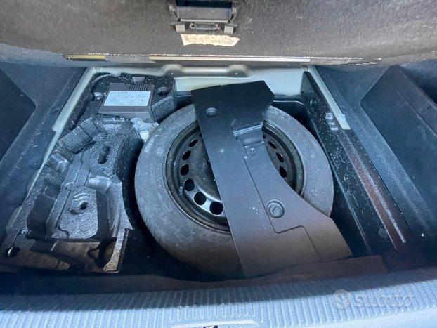 Volkswagen Passat 1.6 TDI BlueMotion Tech.