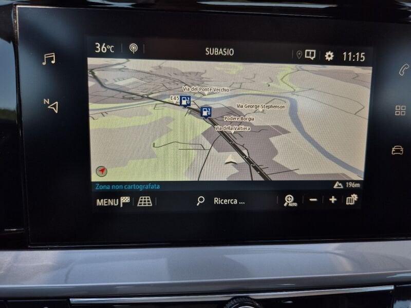 Opel Mokka 1.5 diesel Elegance