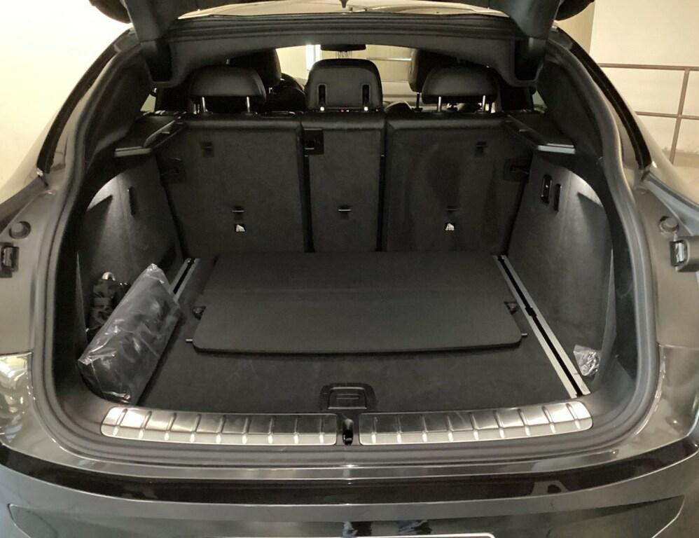 BMW X4 20 d Mild Hybrid 48V Msport xDrive Steptronic