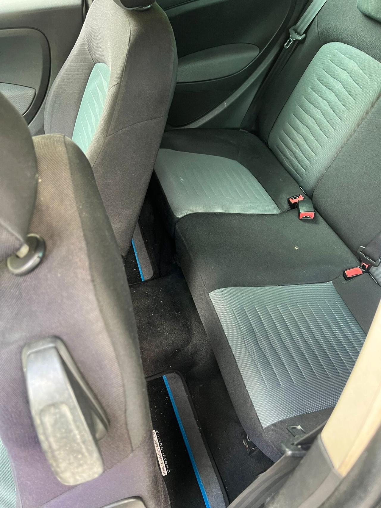 Fiat Tipo 1.3 Mjt S&S SW Essasy Busine