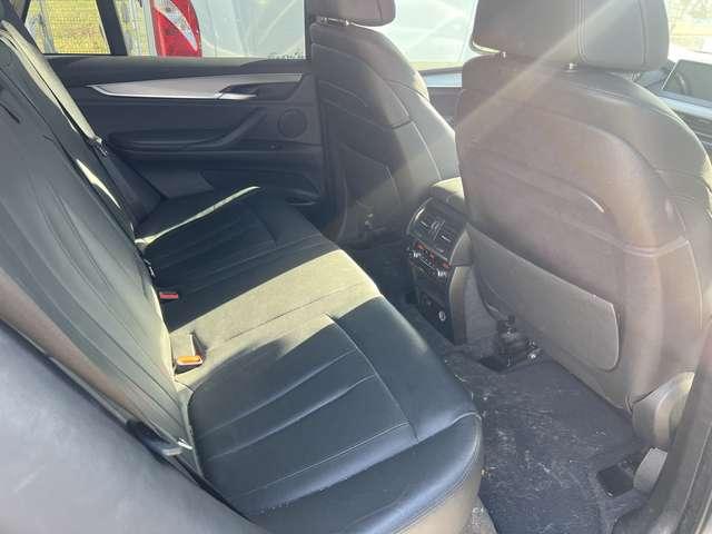 BMW X5 xdrive40e Luxury auto