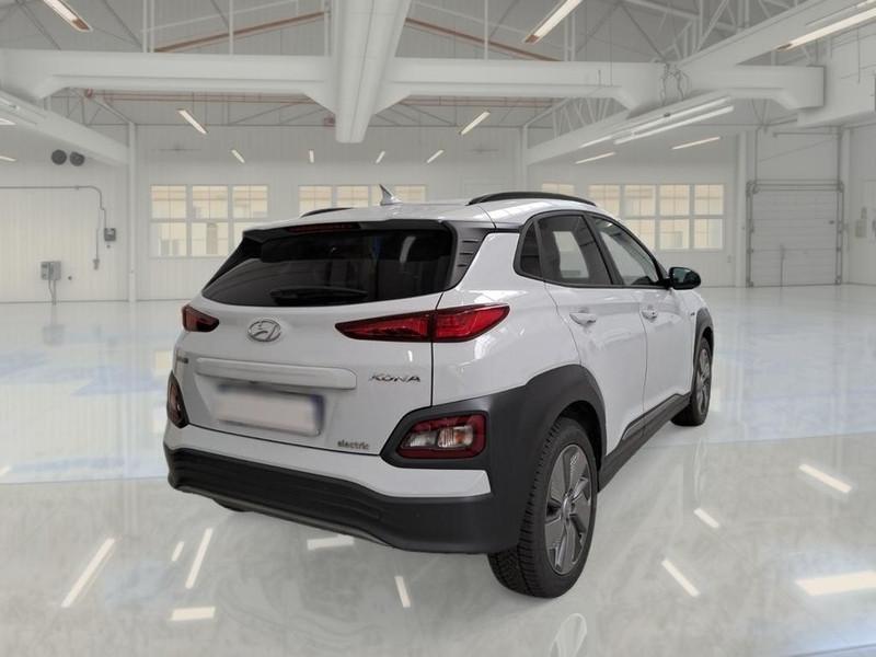 HYUNDAI KONA EV XPRIME+ 64 KWH SUV