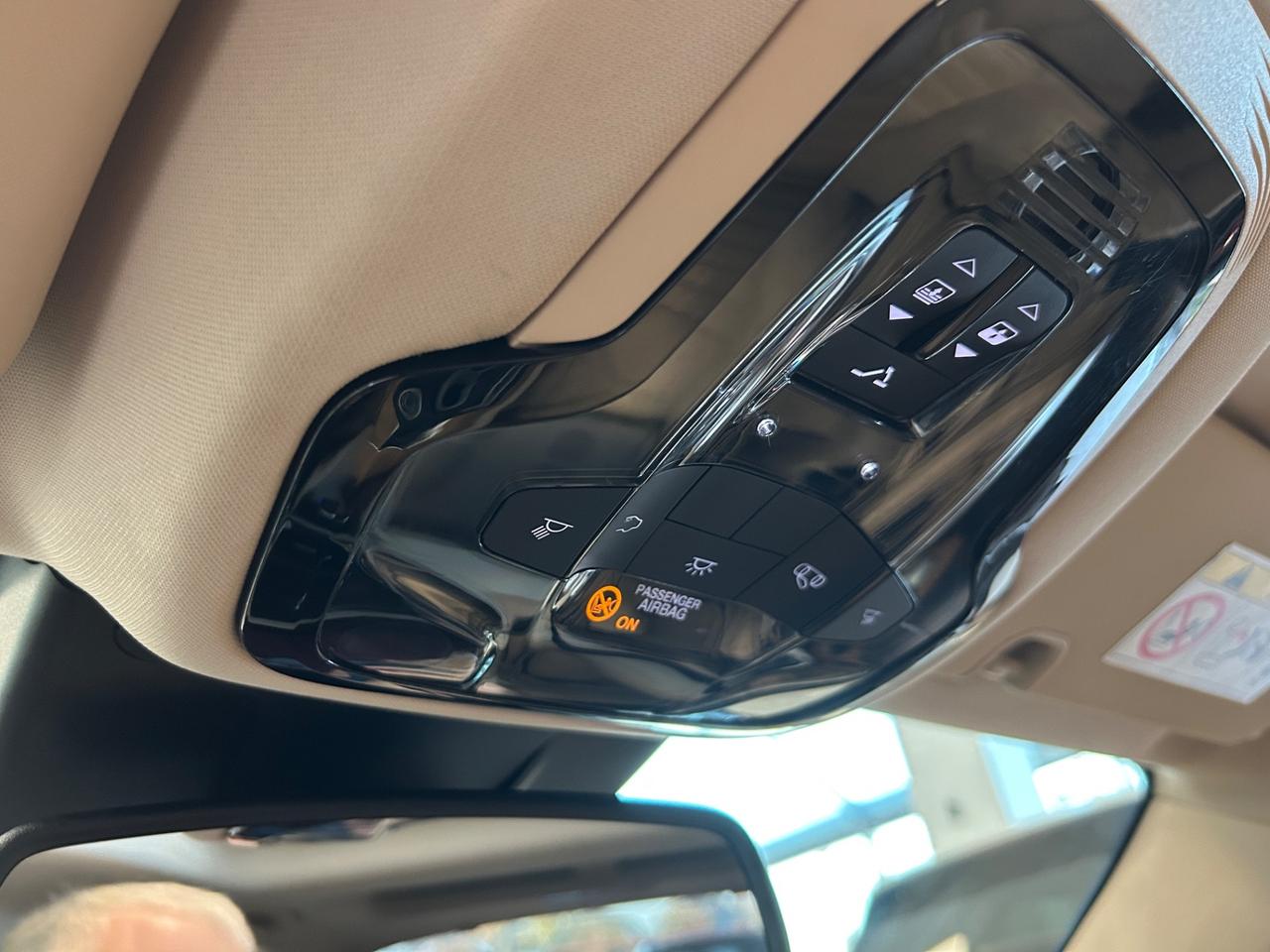 Alfa Romeo Giulia 2.2 Turbodiesel 180 CV AT8 Super