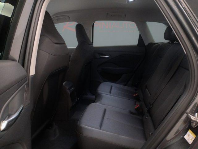 AUDI Q3 TDI 110 kW S tronic S Line edition KM 0 UFFICIALE