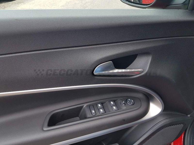 Jeep Avenger Avenger Altitude 1.2 100 cv