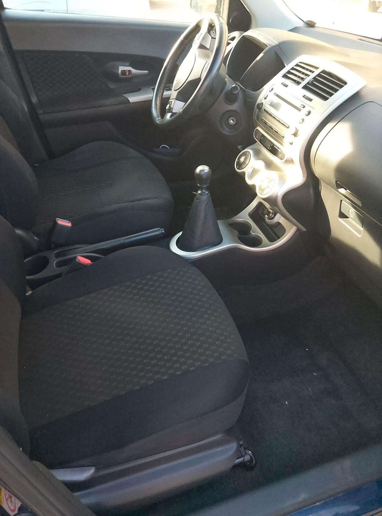 Toyota Urban Cruiser 1.4 D-4D AWD Luxury