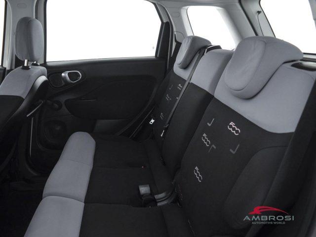 FIAT 500L 1.3 Multijet 85 CV Pop Star - PER OPERATORI DEL SE