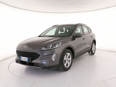 Ford Kuga 1.5 ecoblue Connect 2wd 120cv