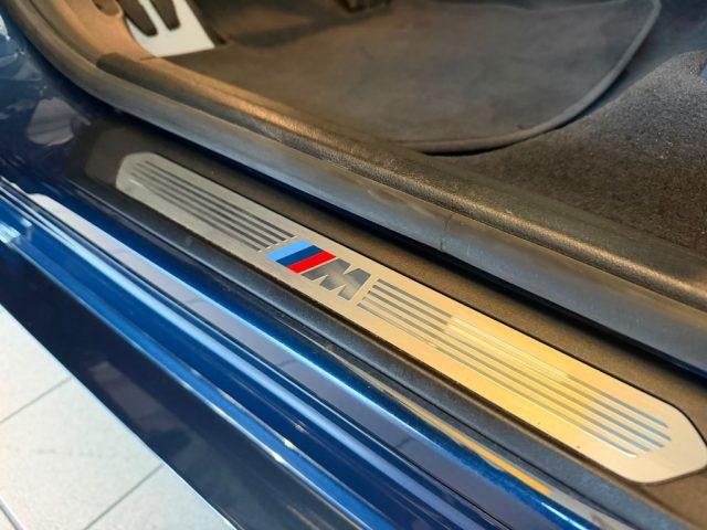 BMW X3 xDrive20d 48V Msport //SERVICE BMW//