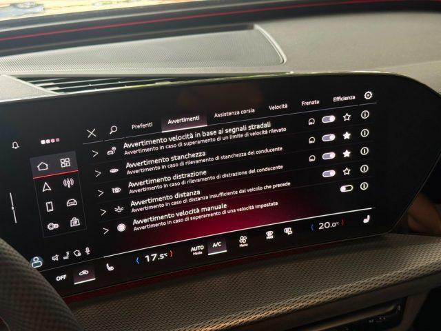 AUDI Q5 SPB TDI 150 kW mHEV+ S tronic quattro S line editi