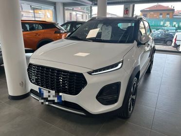 DR MOTOR DR 3.0 1.5