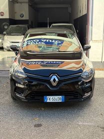 Renault Clio 1.2 75CV 5 porte Zen