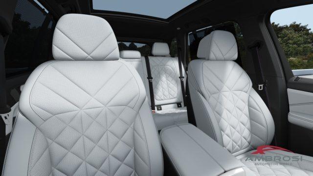 BMW X5 xDrive30d Msport Pro Travel Innovation Package
