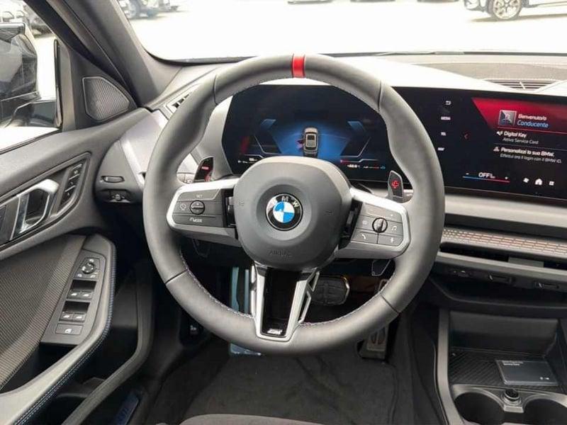 BMW Serie 1 M135i xDrive M Sport Pro