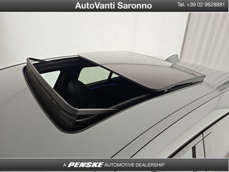 BMW X4 xDrive20d MSport 48V