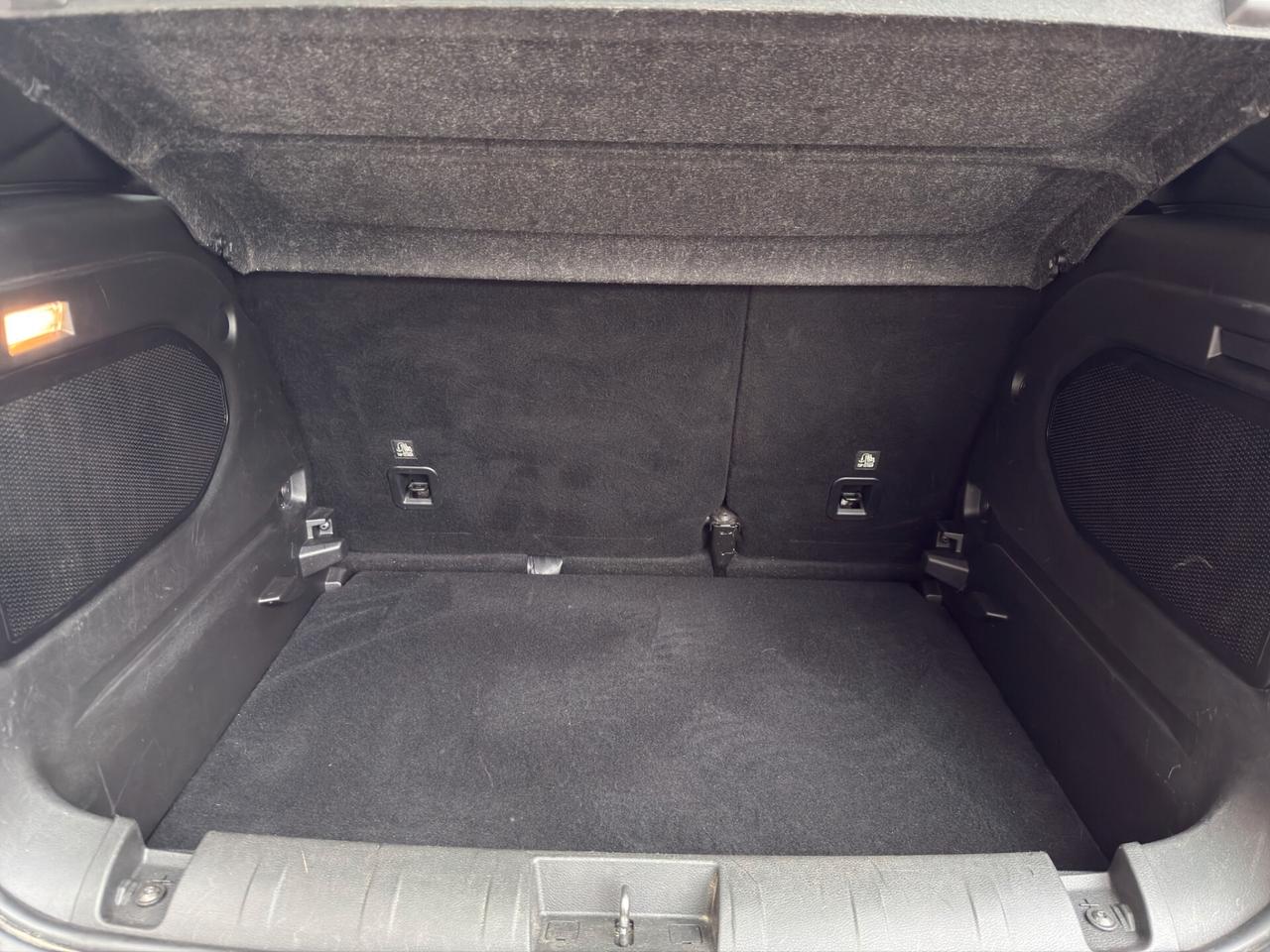 Jeep Renegade 1.6 Mjt 120 CV S