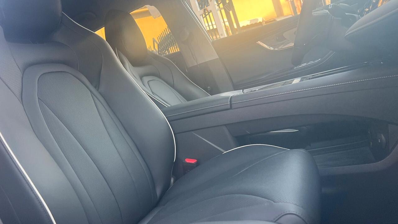 Omoda Omoda 5 Omoda 5 1.6 TGDI 147CV aut. Premium km O