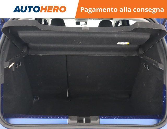 DACIA Sandero Stepway 1.0 TCe 90 CV Expression