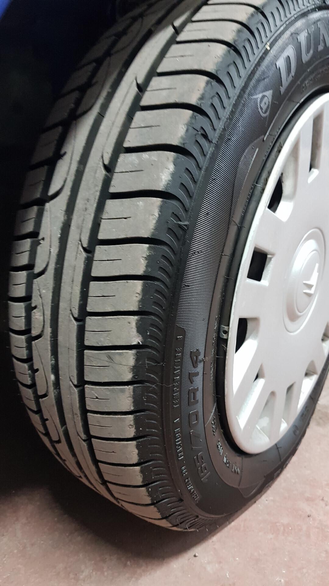 CITROEN C3 1.1 SOLO 110.000 KM. 03/2003