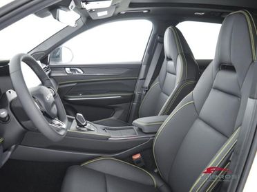 OTHERS-ANDERE OTHERS-ANDERE Lynk & Co 01 PHEV MORE