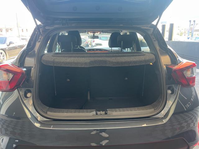 NISSAN Micra 1.0L 12V 5 porte Business