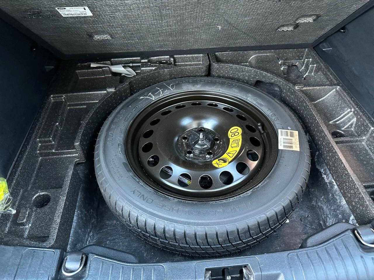 Ford Kuga 1.5 EcoBlue 120 CV aut. 2WD Titanium Business